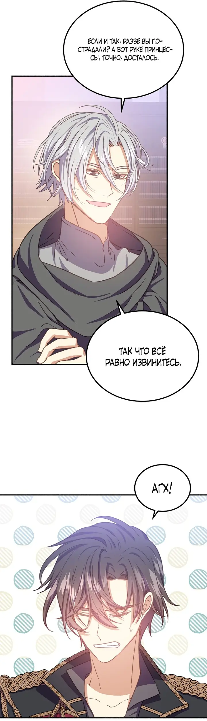 Страница 25