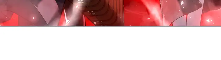 Страница 67