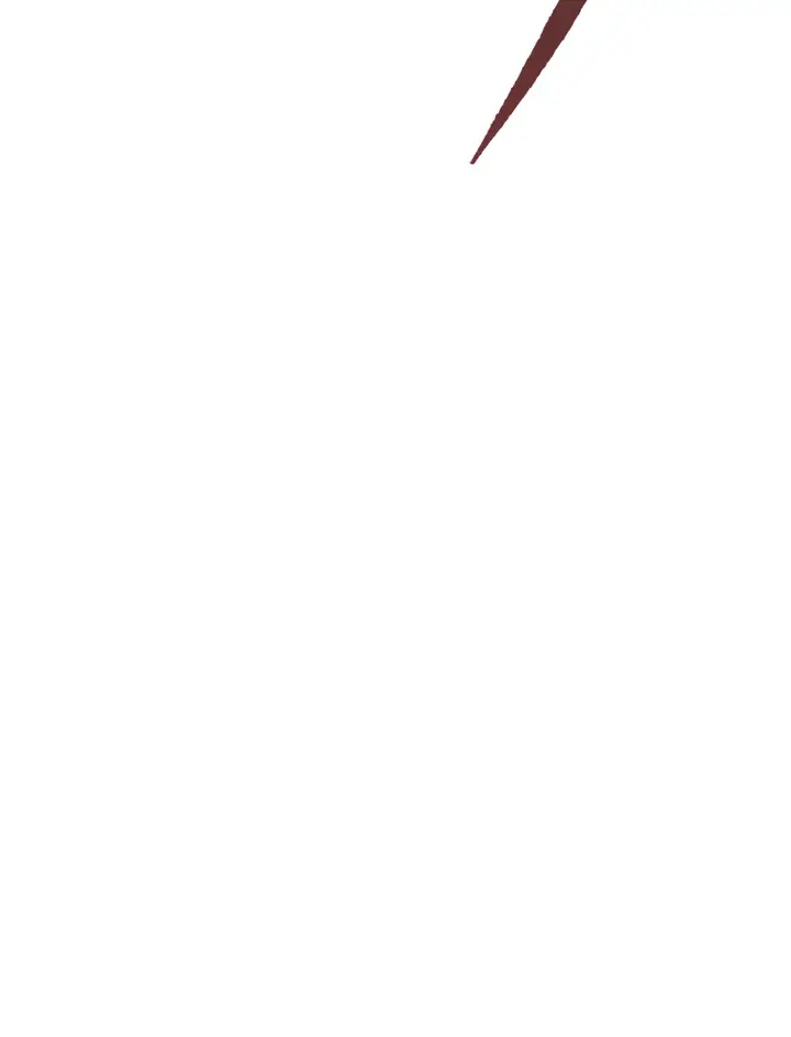 Страница 65