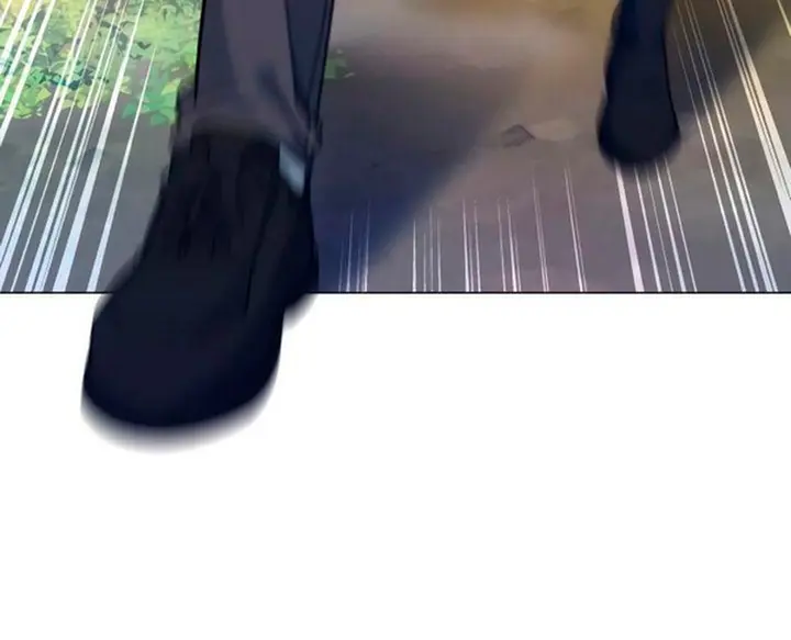 Страница 69