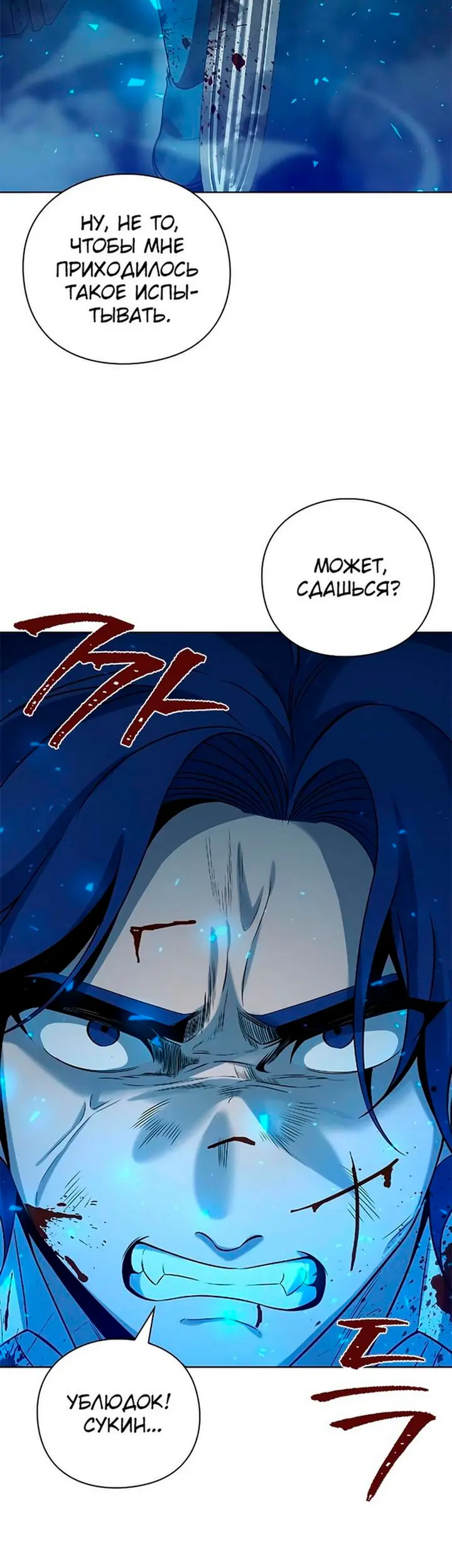 Страница 31