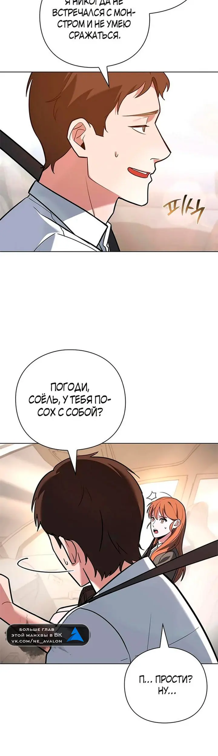 Страница 14