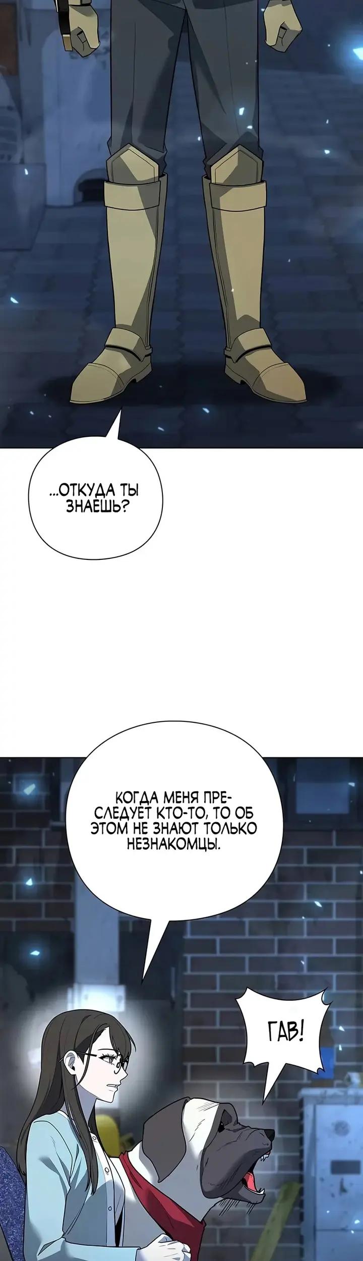 Страница 52