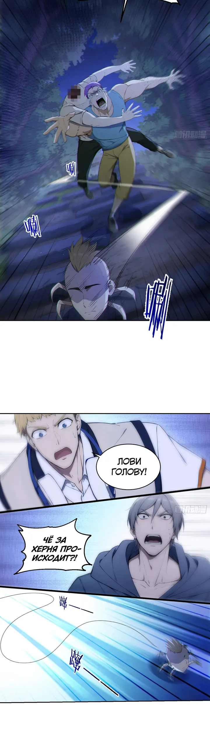 Страница 5