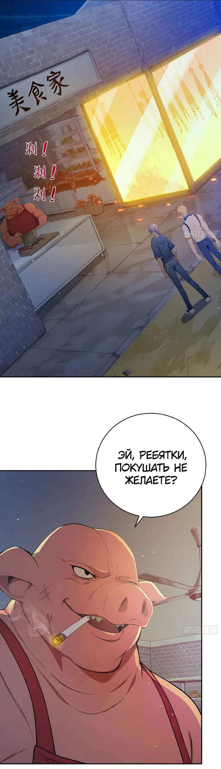 Страница 17