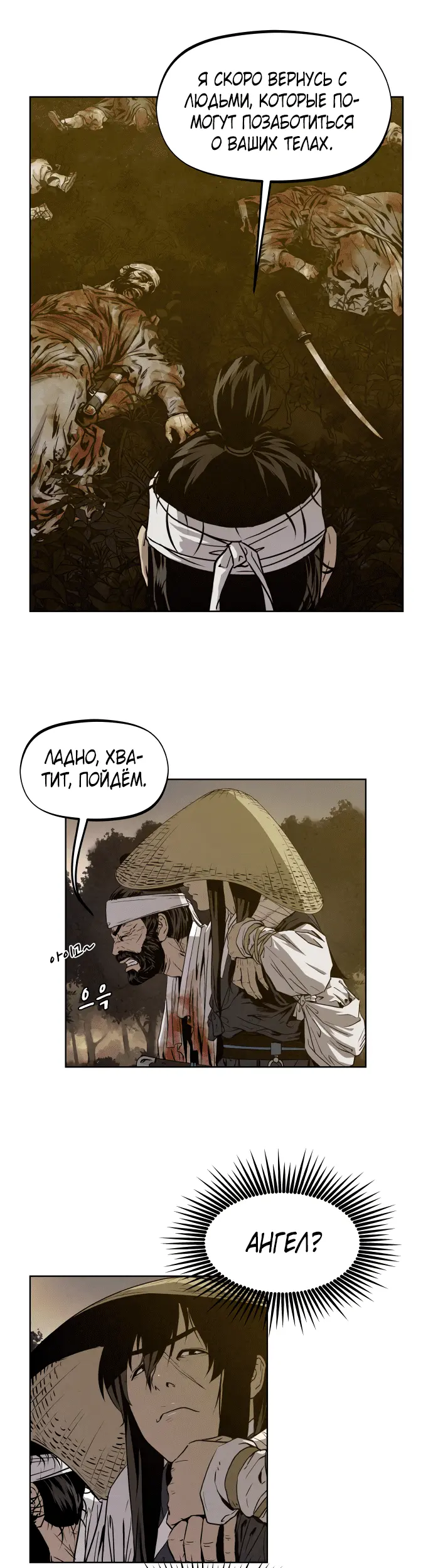 Страница 24