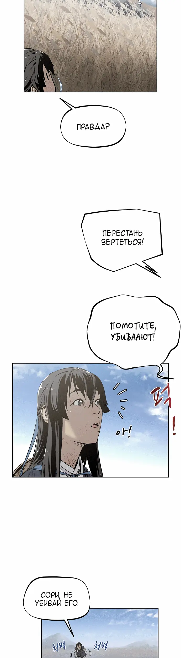 Страница 27