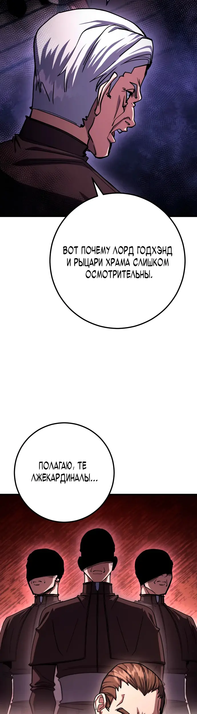 Страница 30