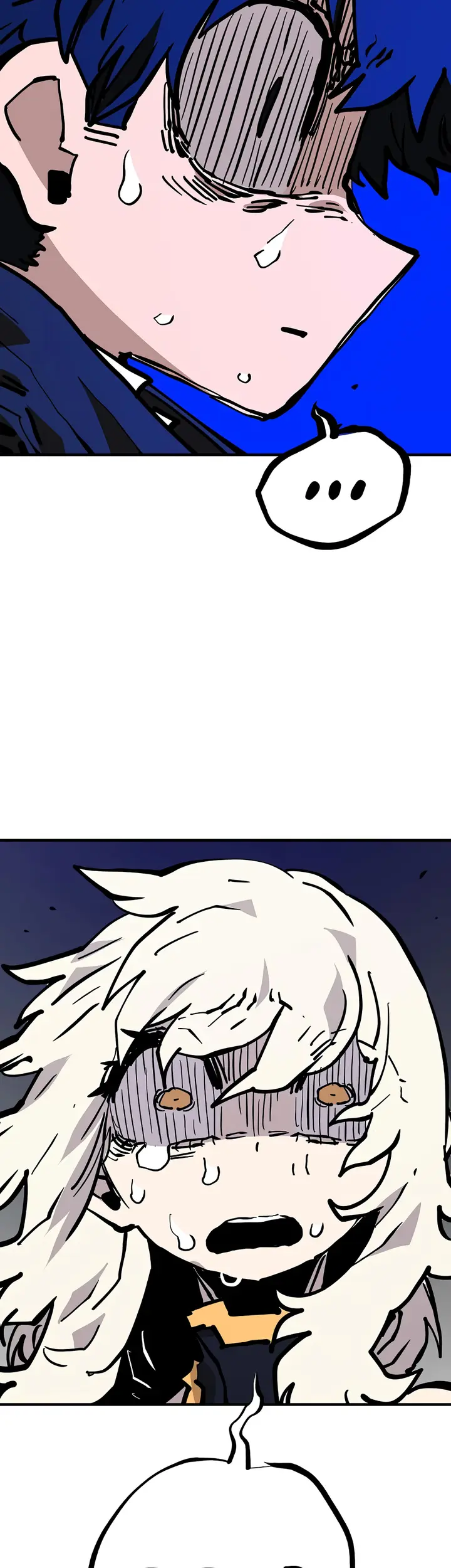 Страница 63