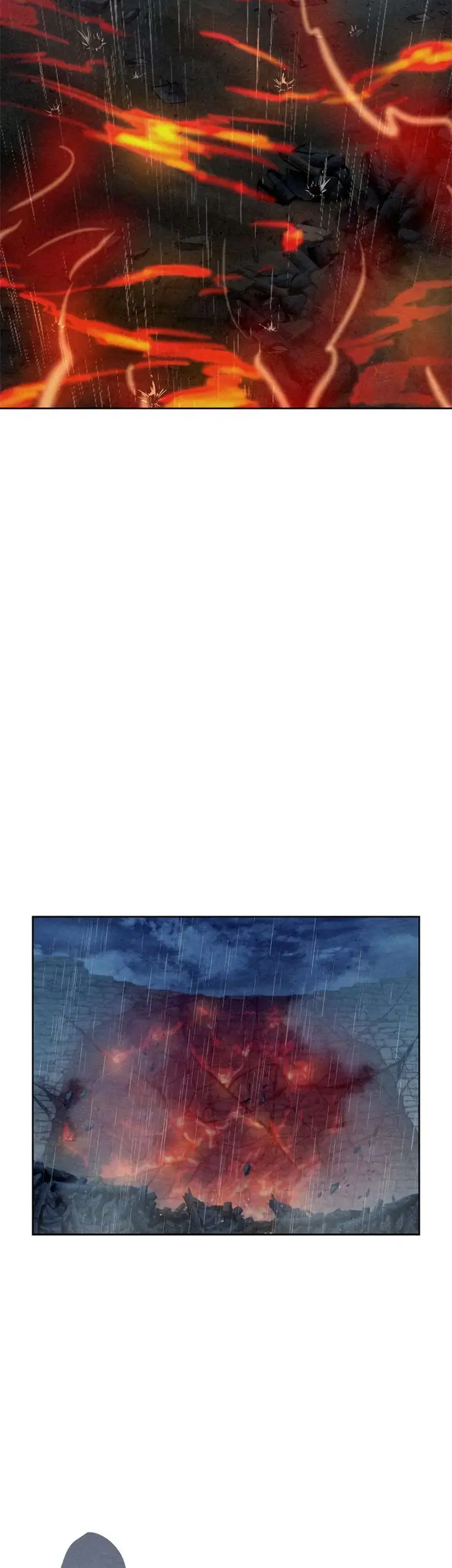 Страница 70