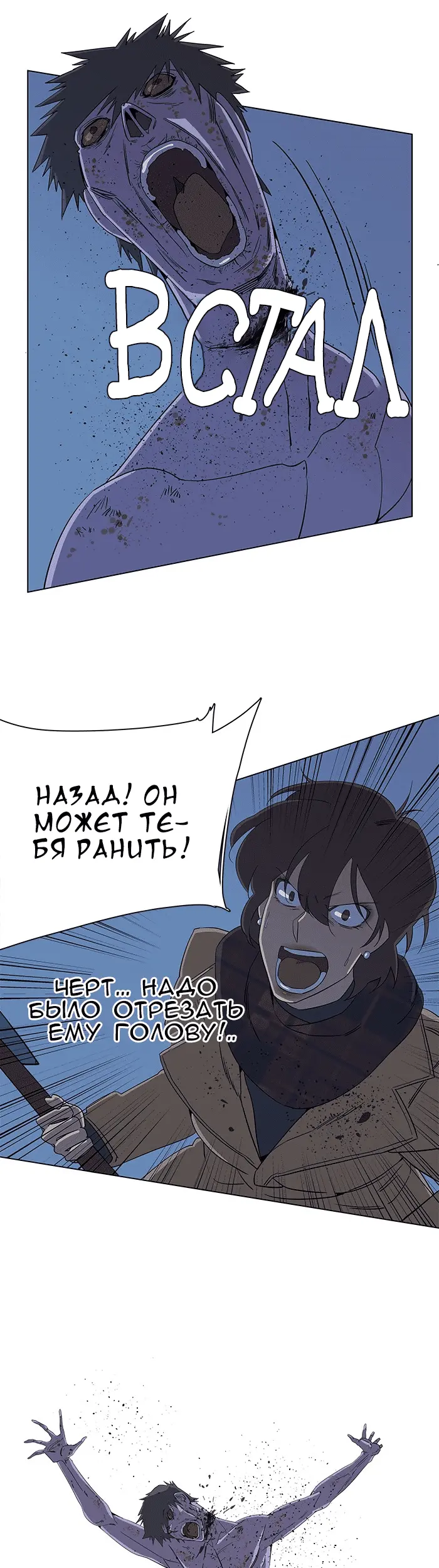 Страница 33