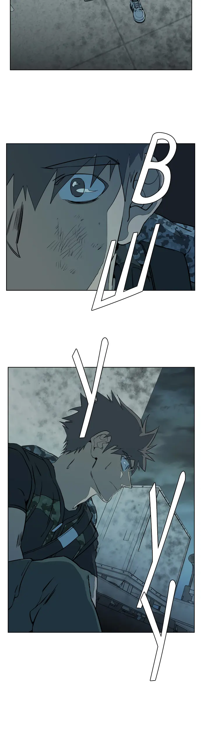 Страница 36