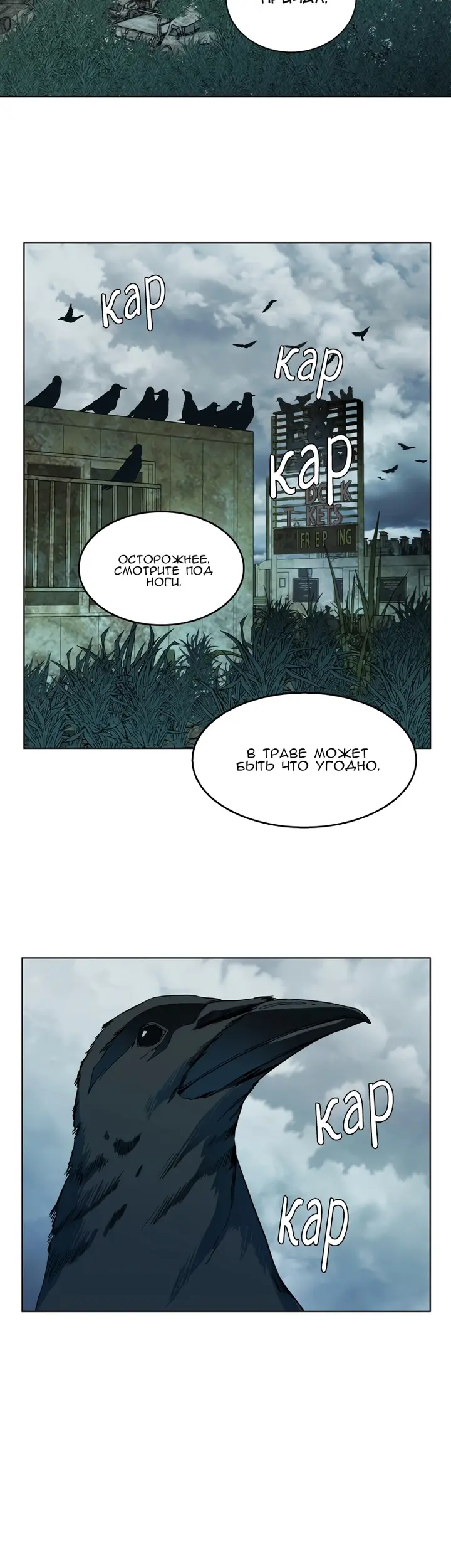 Страница 35