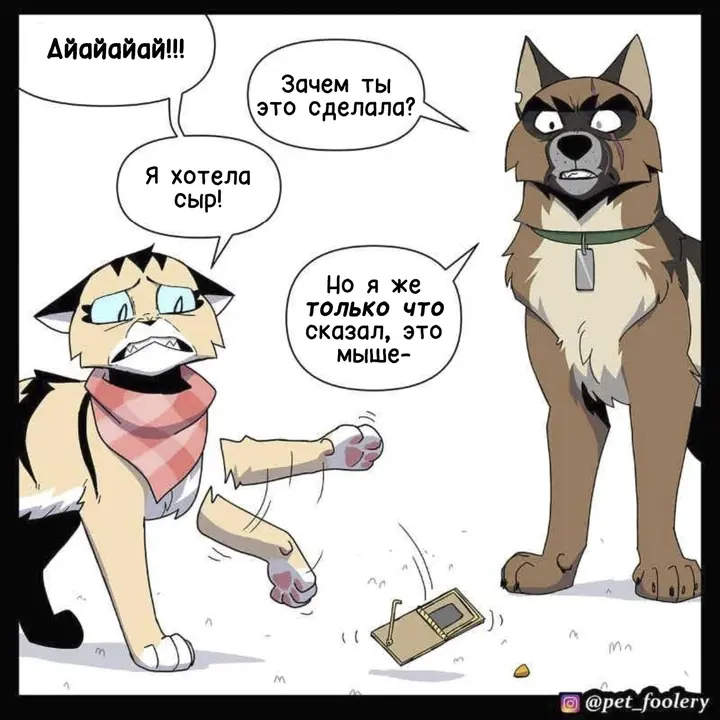 Страница 3