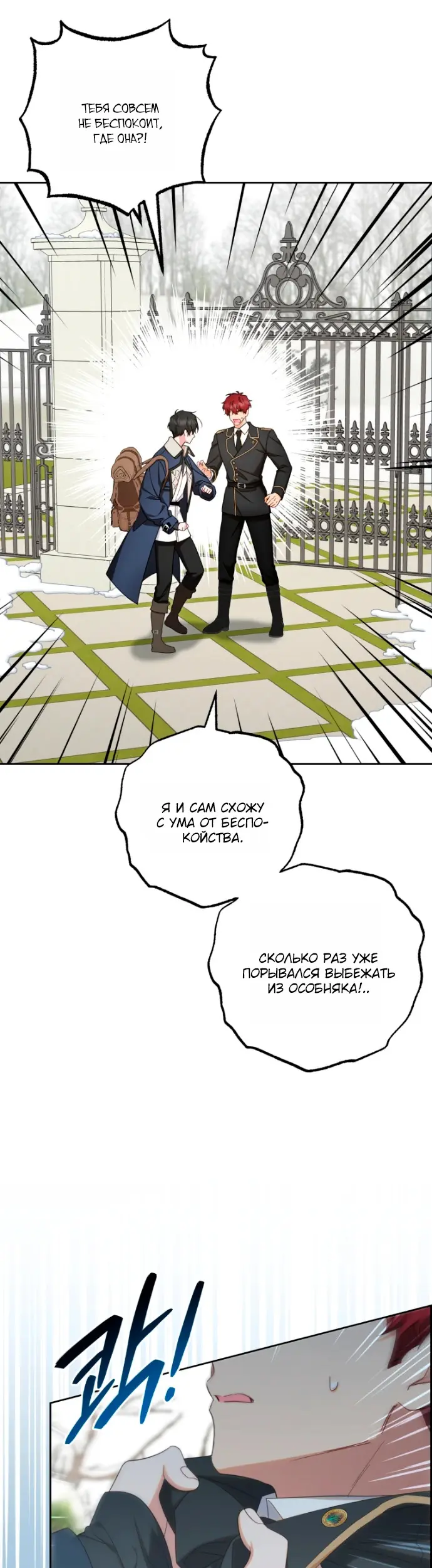 Страница 26