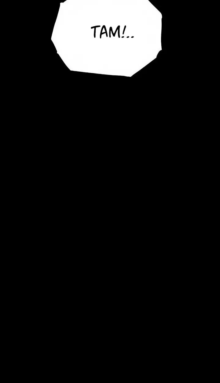 Страница 76