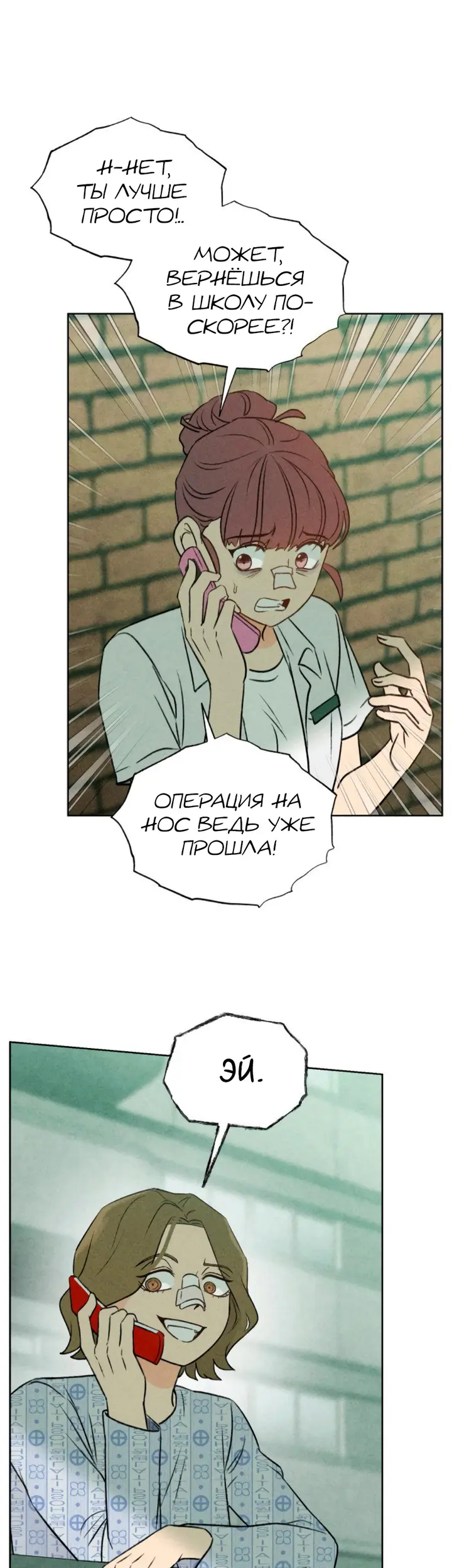 Страница 41