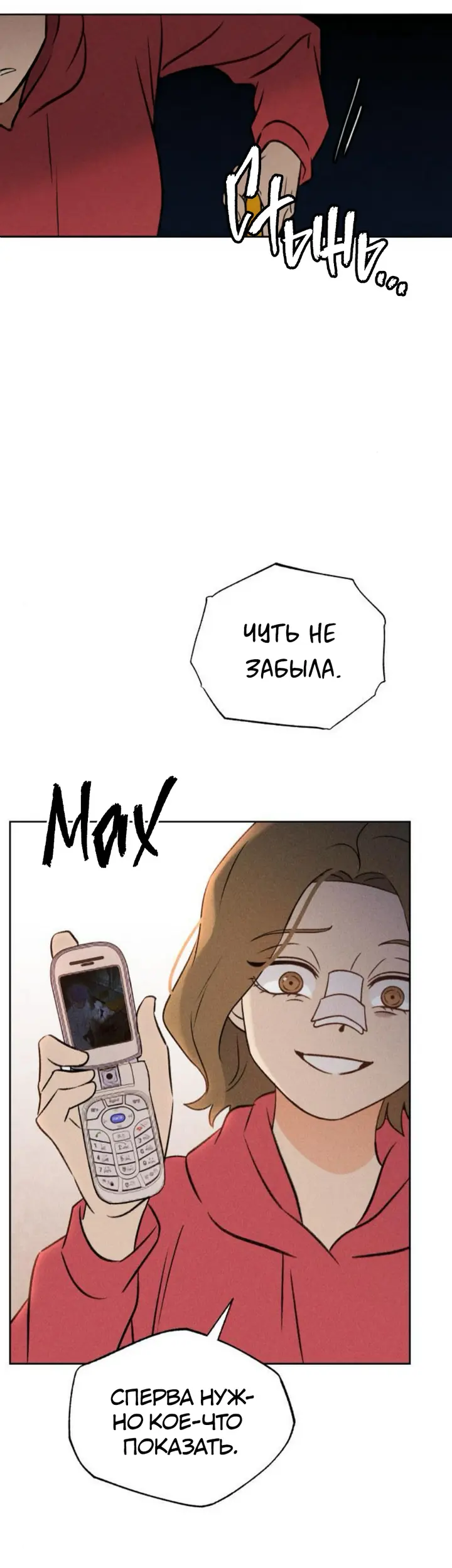 Страница 12