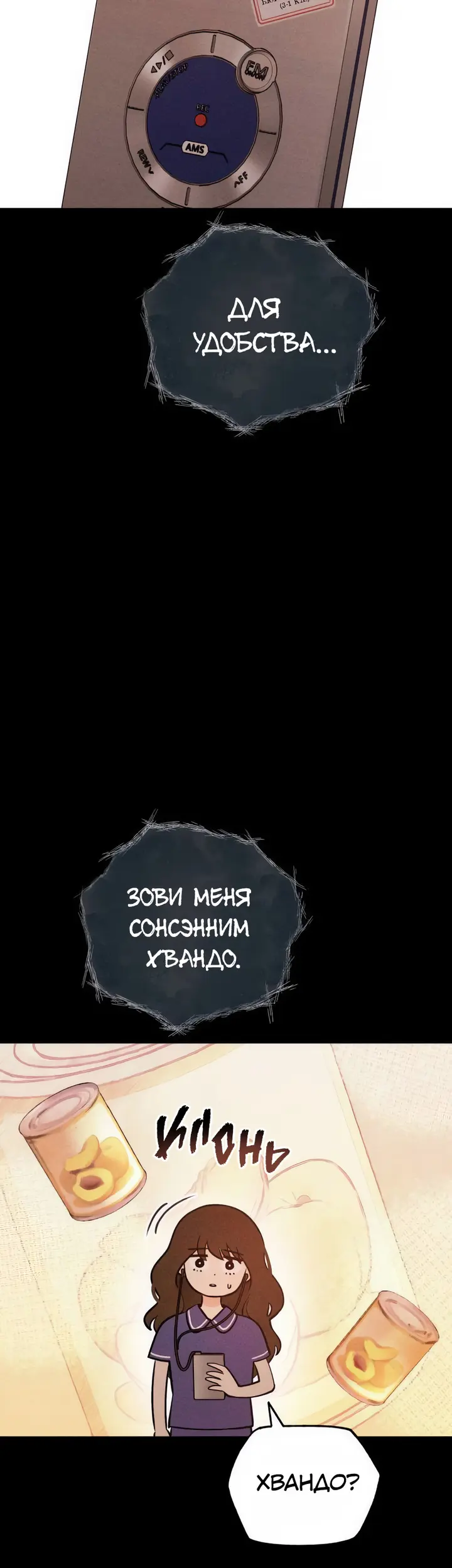 Страница 48