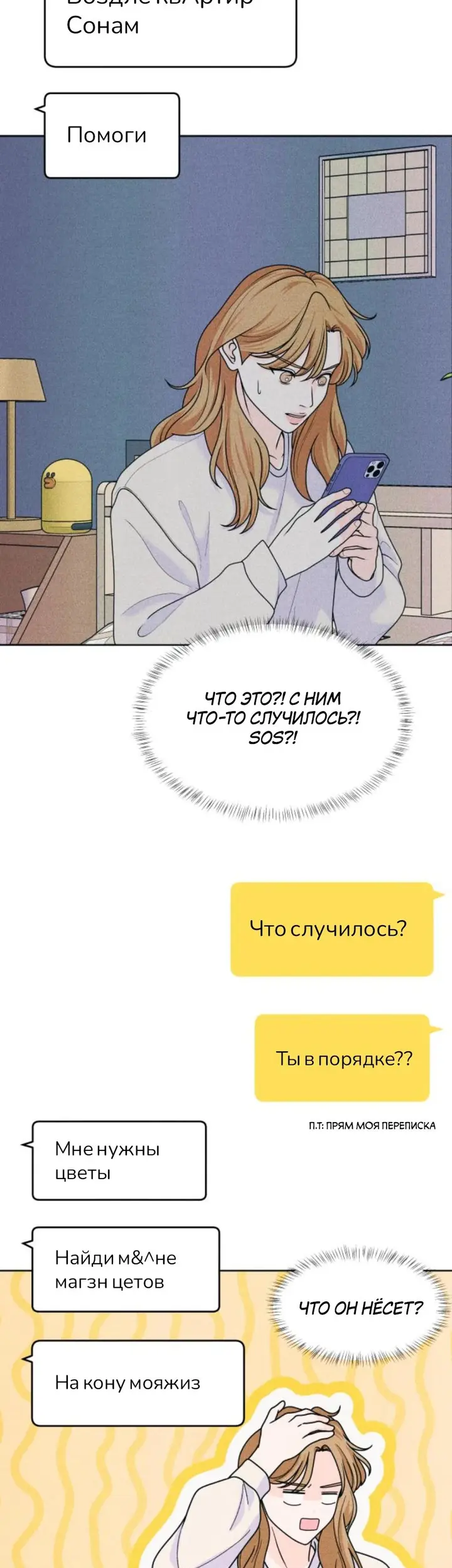 Страница 17