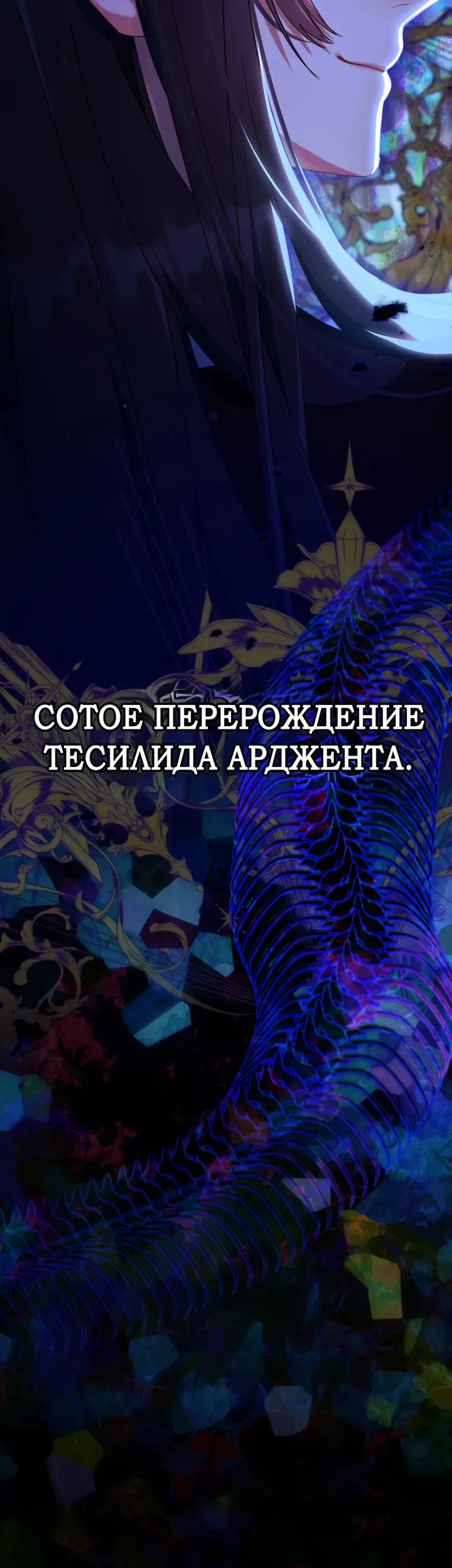 Страница 41