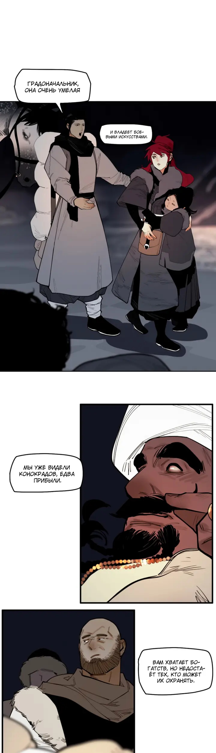 Страница 17