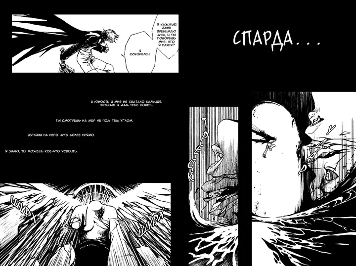 Страница 117