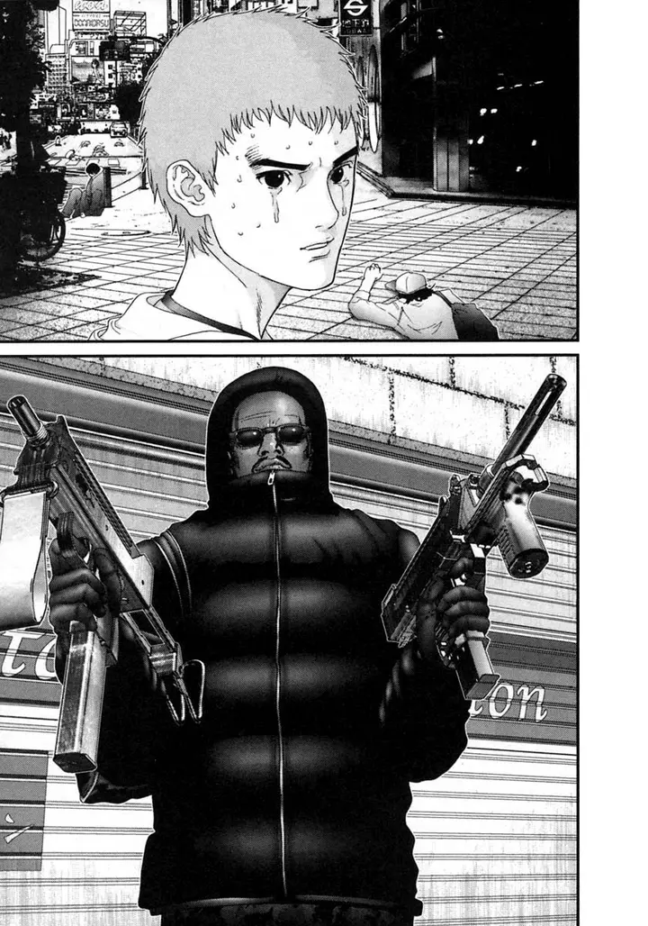 Страница 8