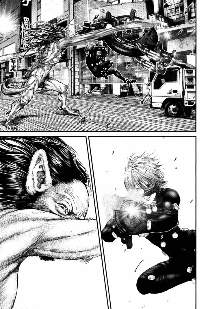 Страница 7