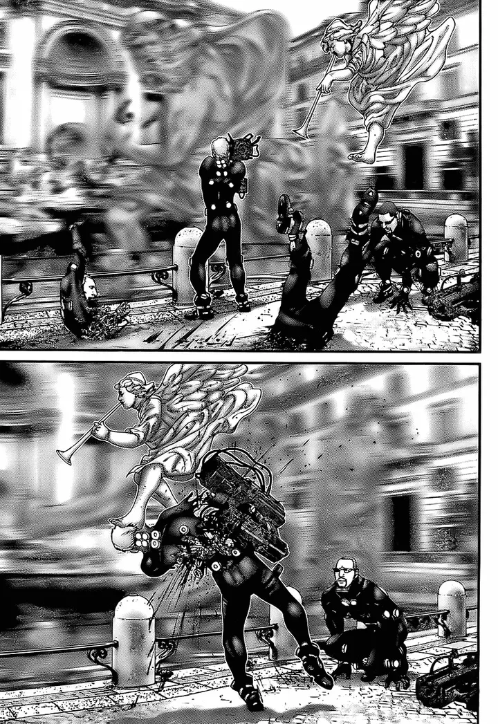 Страница 8