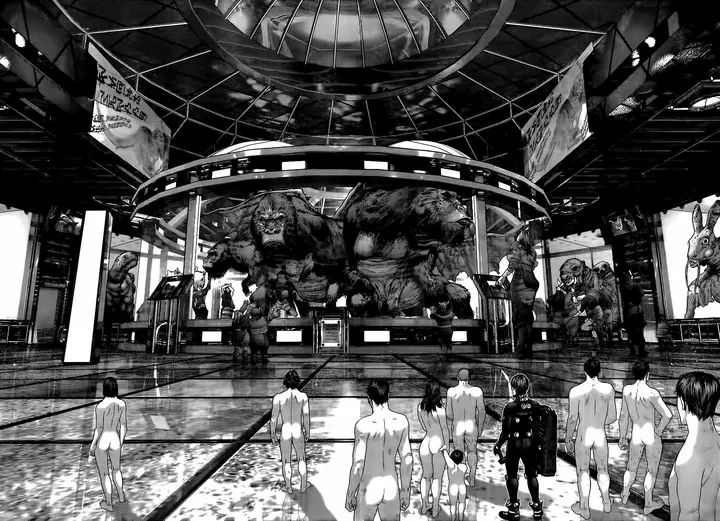 Страница 11
