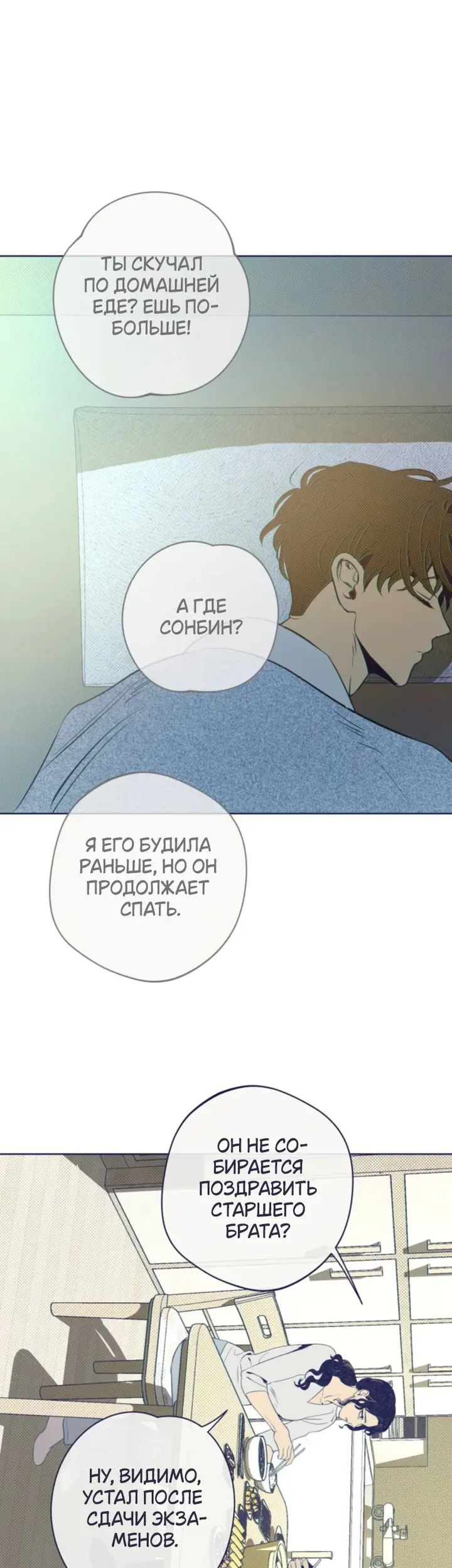 Страница 27
