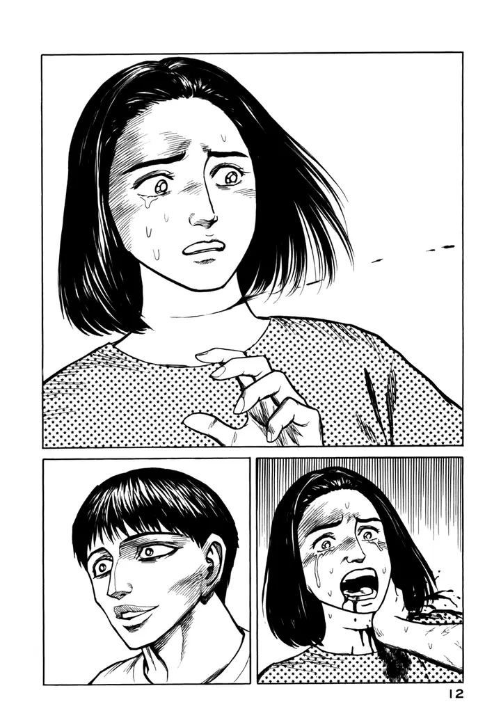 Страница 13