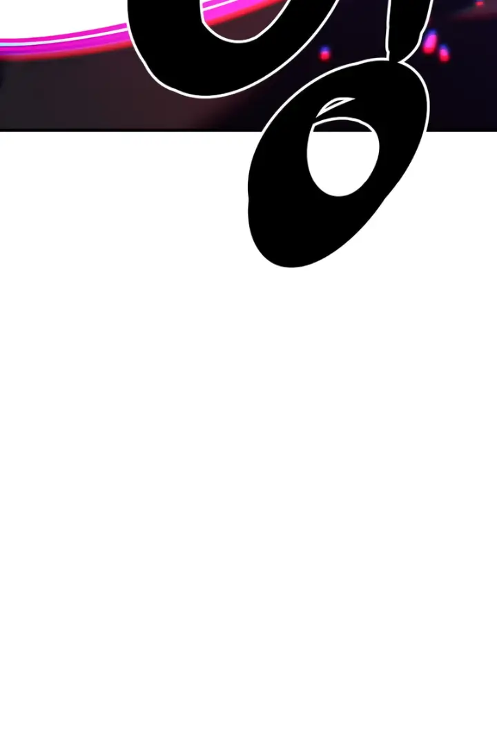 Страница 63