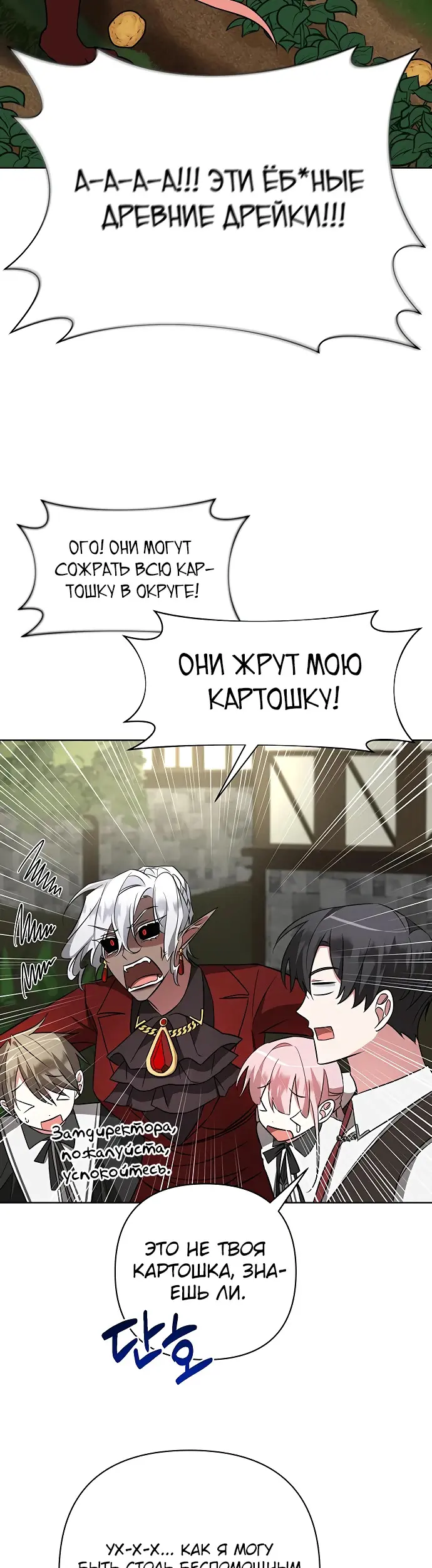 Страница 33