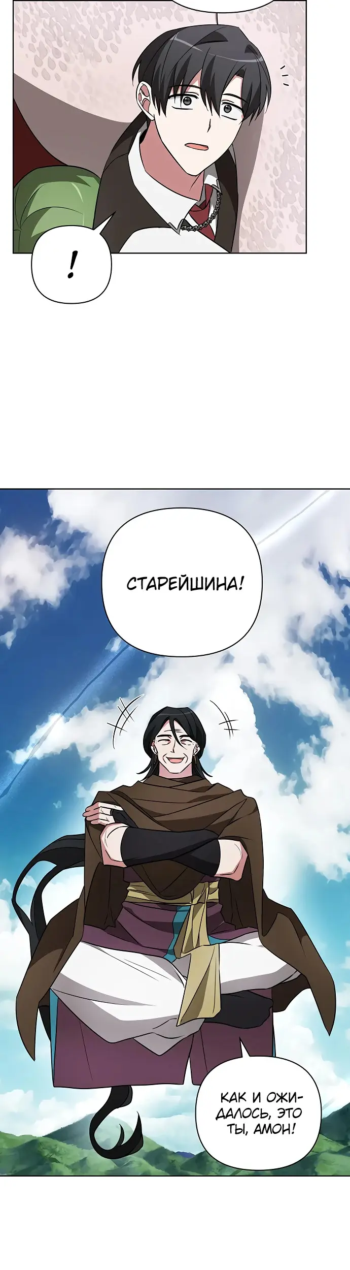 Страница 43