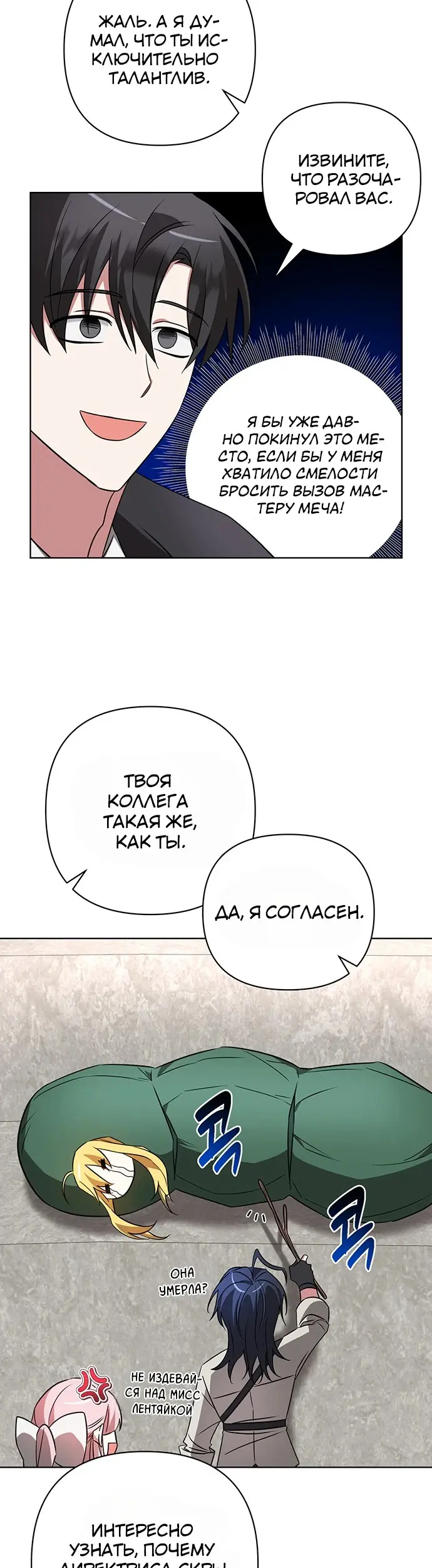 Страница 27
