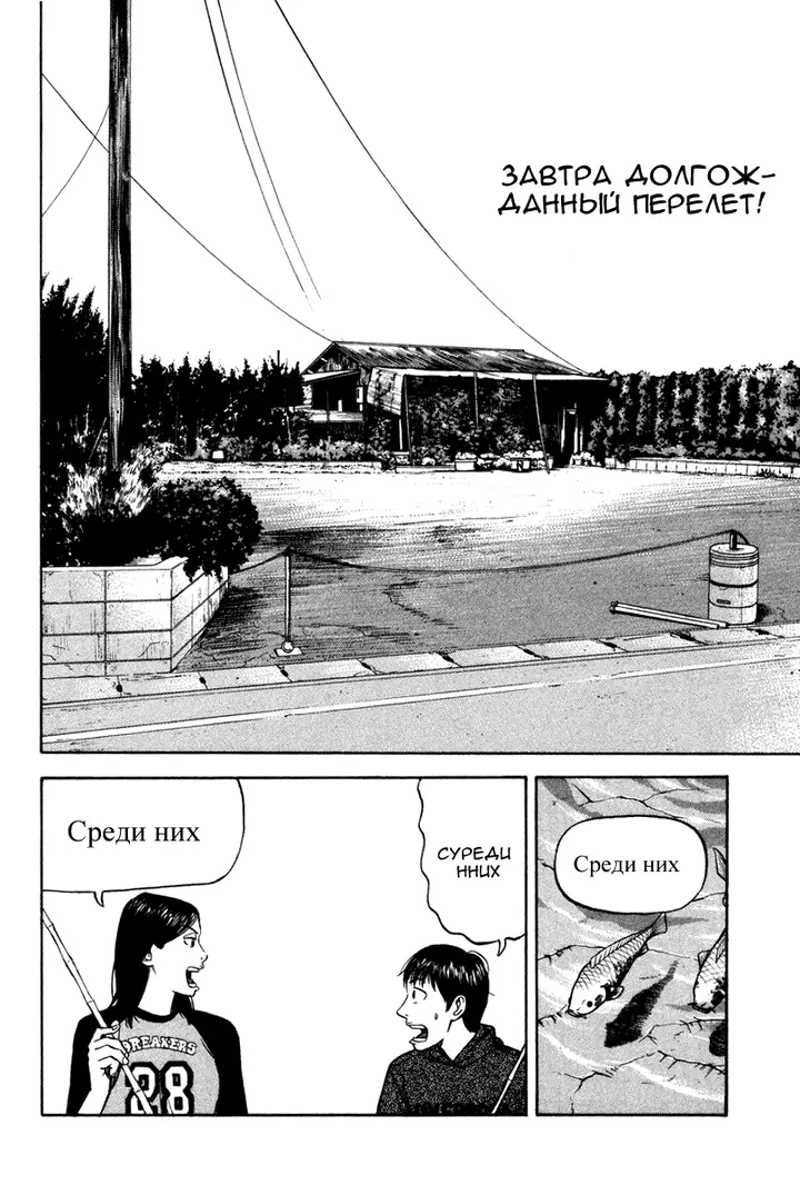 Страница 48