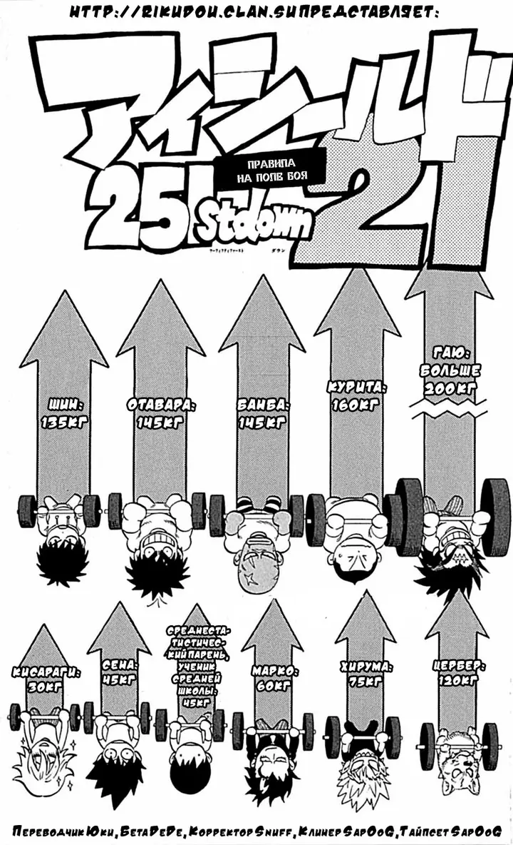 Страница 7