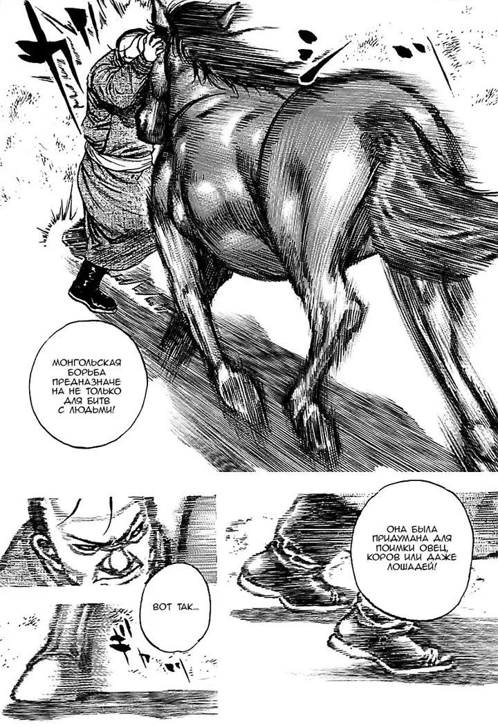 Страница 5