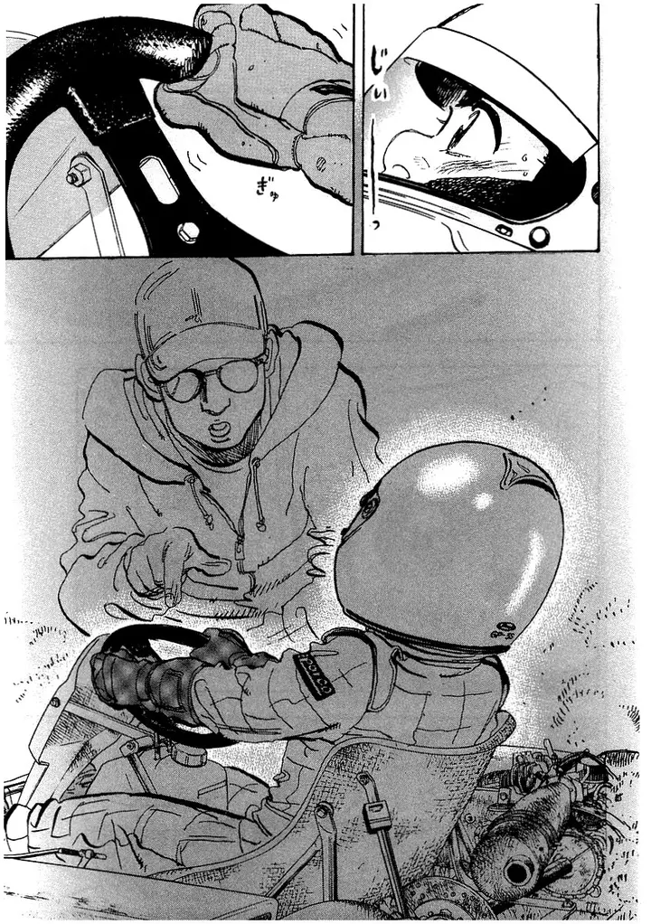 Страница 12