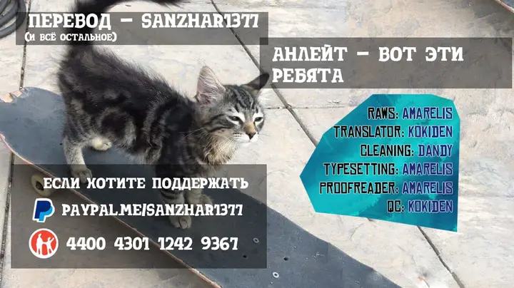 Страница 33