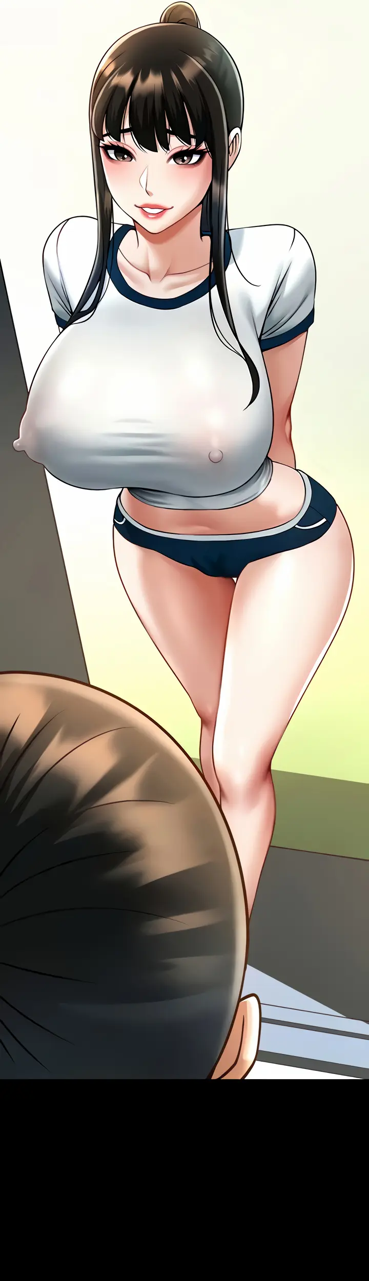Страница 19