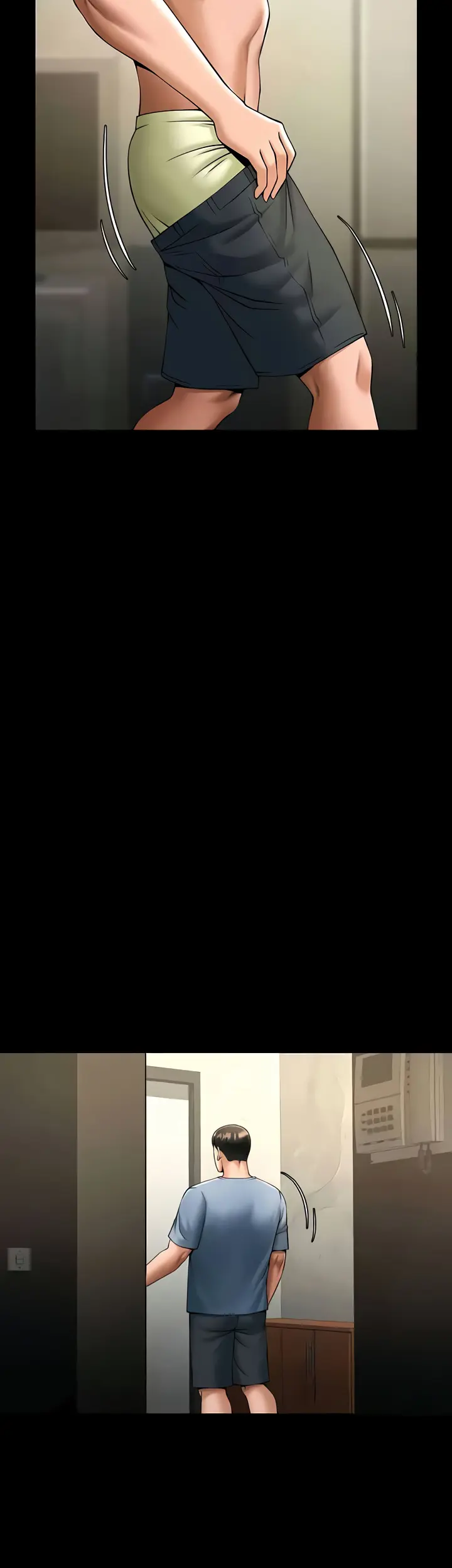 Страница 33