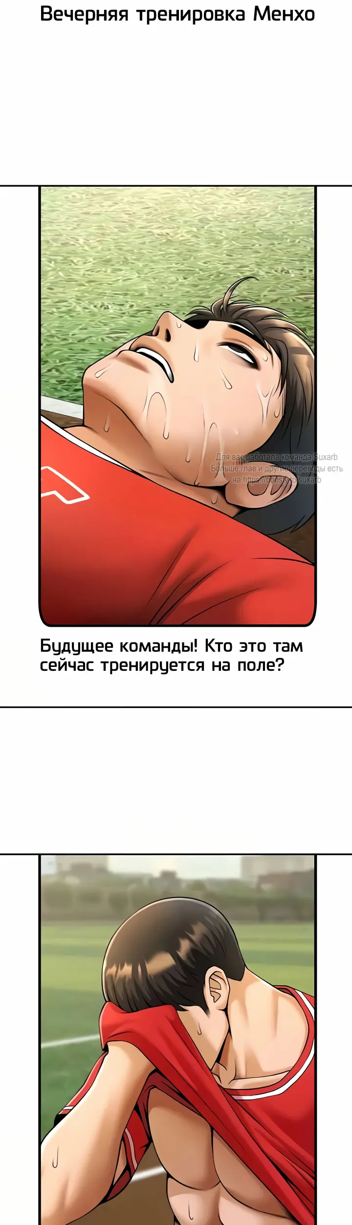 Страница 22