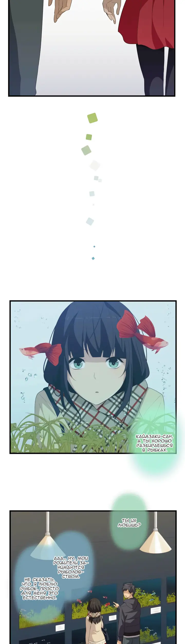 Страница 5
