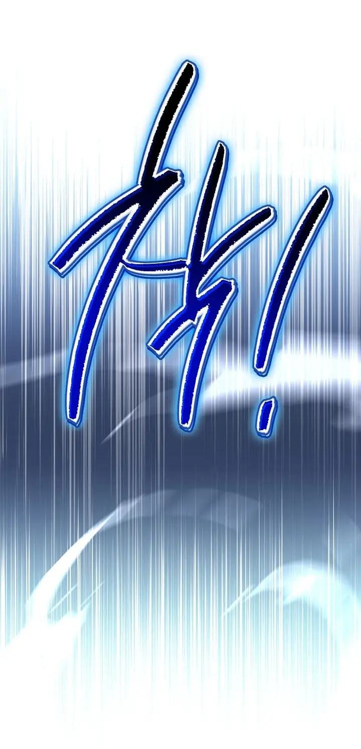 Страница 64