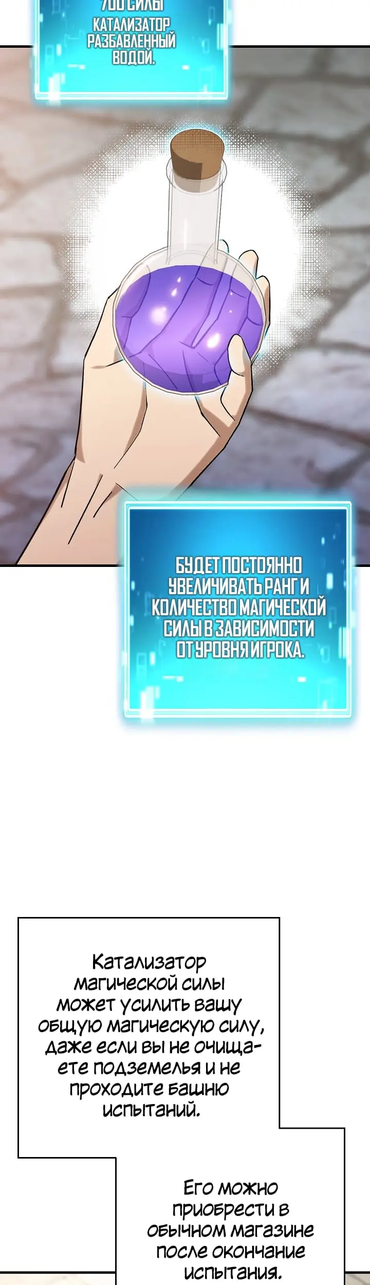 Страница 54