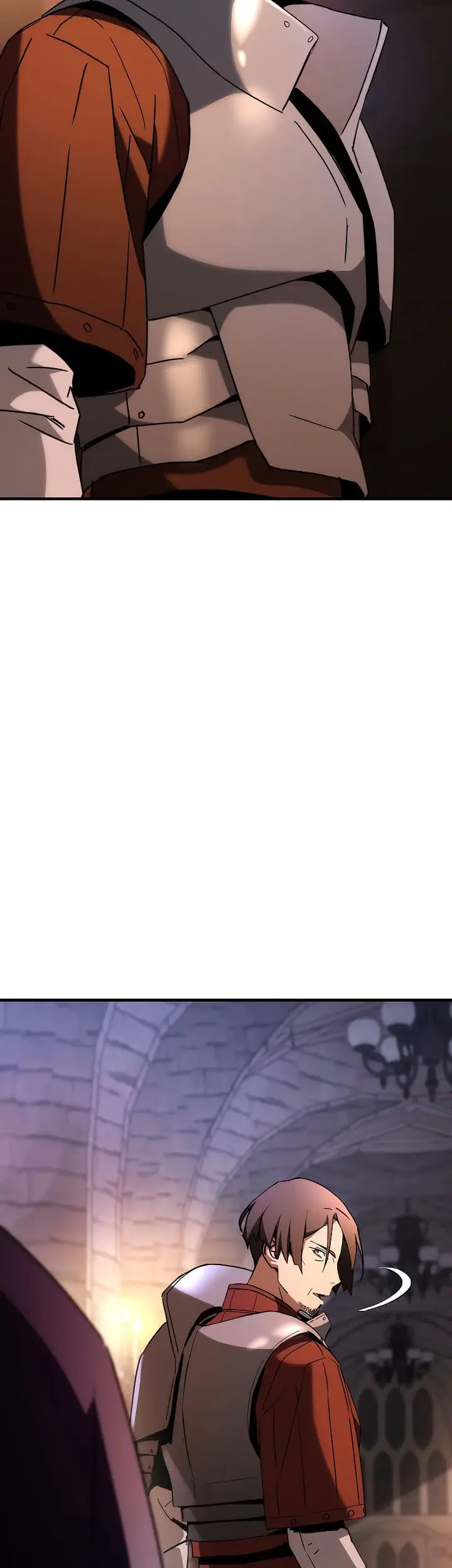 Страница 72
