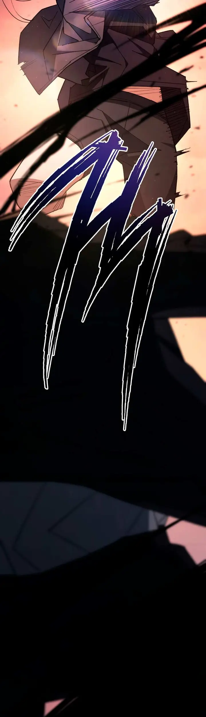 Страница 69